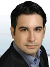 Ben Shaffer