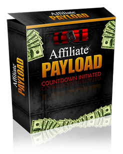 affiliate payload