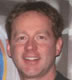 craig