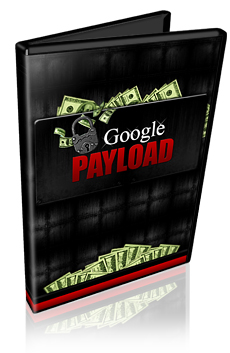 Affiliate payload,the Global Highjack Method