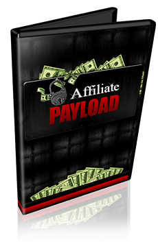 PPV affiliate Payload