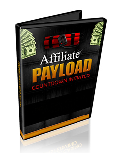 Advanced PPC Affiliate payload