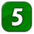 five