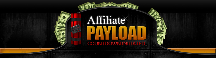 Affiliate Payload