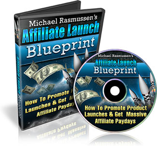 Affiliate Launch Blueprint