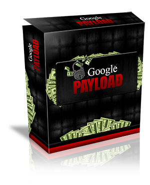 Google Payload