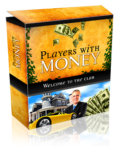 Players With Money