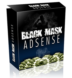 Project Black Mask