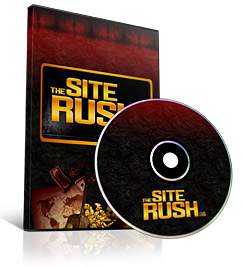 The Site Rush