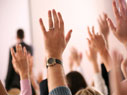 what-online-business-help-do-you-need