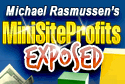 minisite-profits-exposed-are-you-using-it