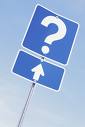 internet-marketing-qa-issue-8